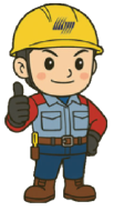 浜鉄くん