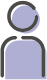 代表者メッセージ