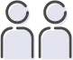 新卒採用