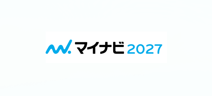 マイナビ2027　浜田電気工業(株)