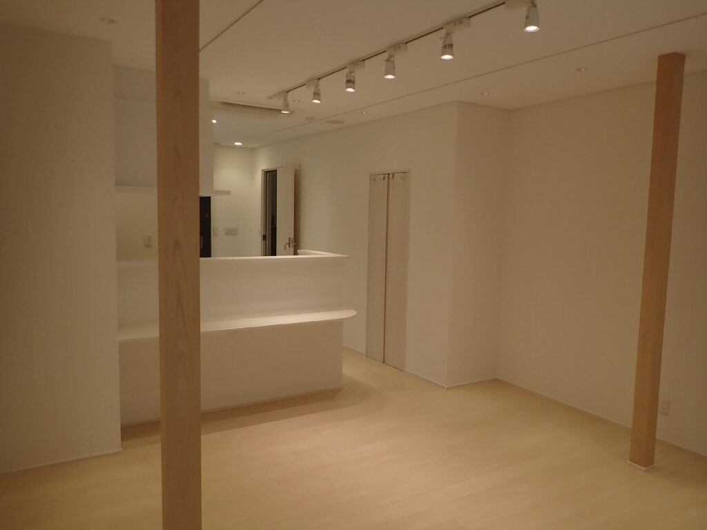 真如堂PDF_ページ_2_画像_0001