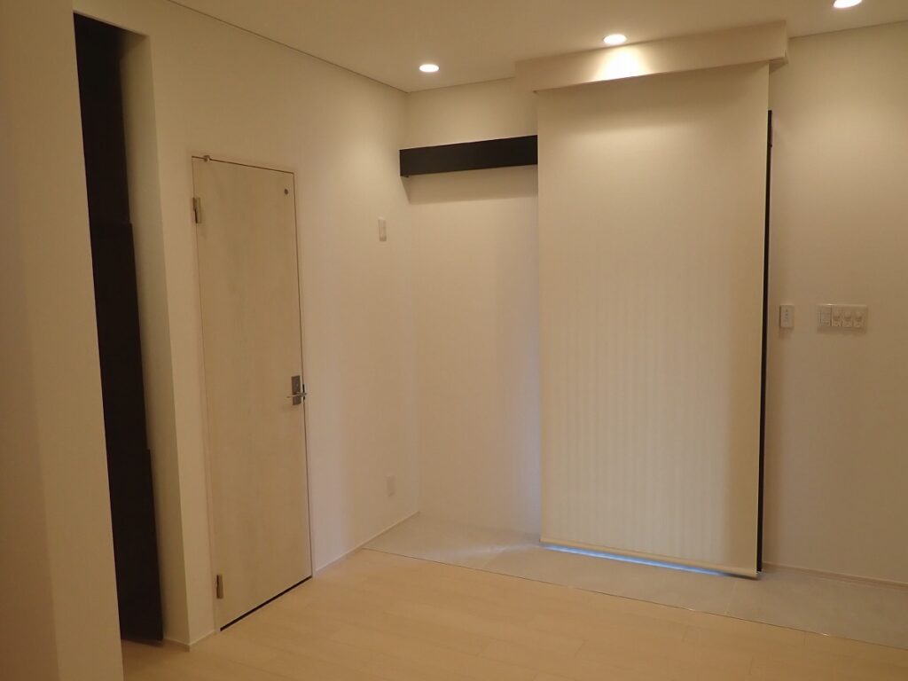 真如堂PDF_ページ_8_画像_0001